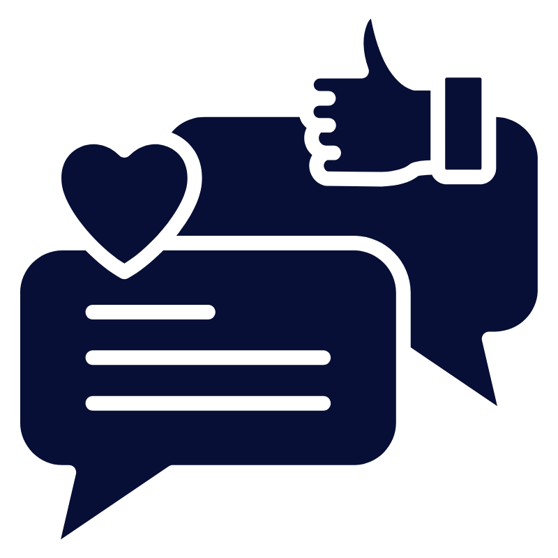 ComPsych GuidanceResources Request a Demo