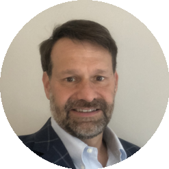 Peter_Rutigliano_circle